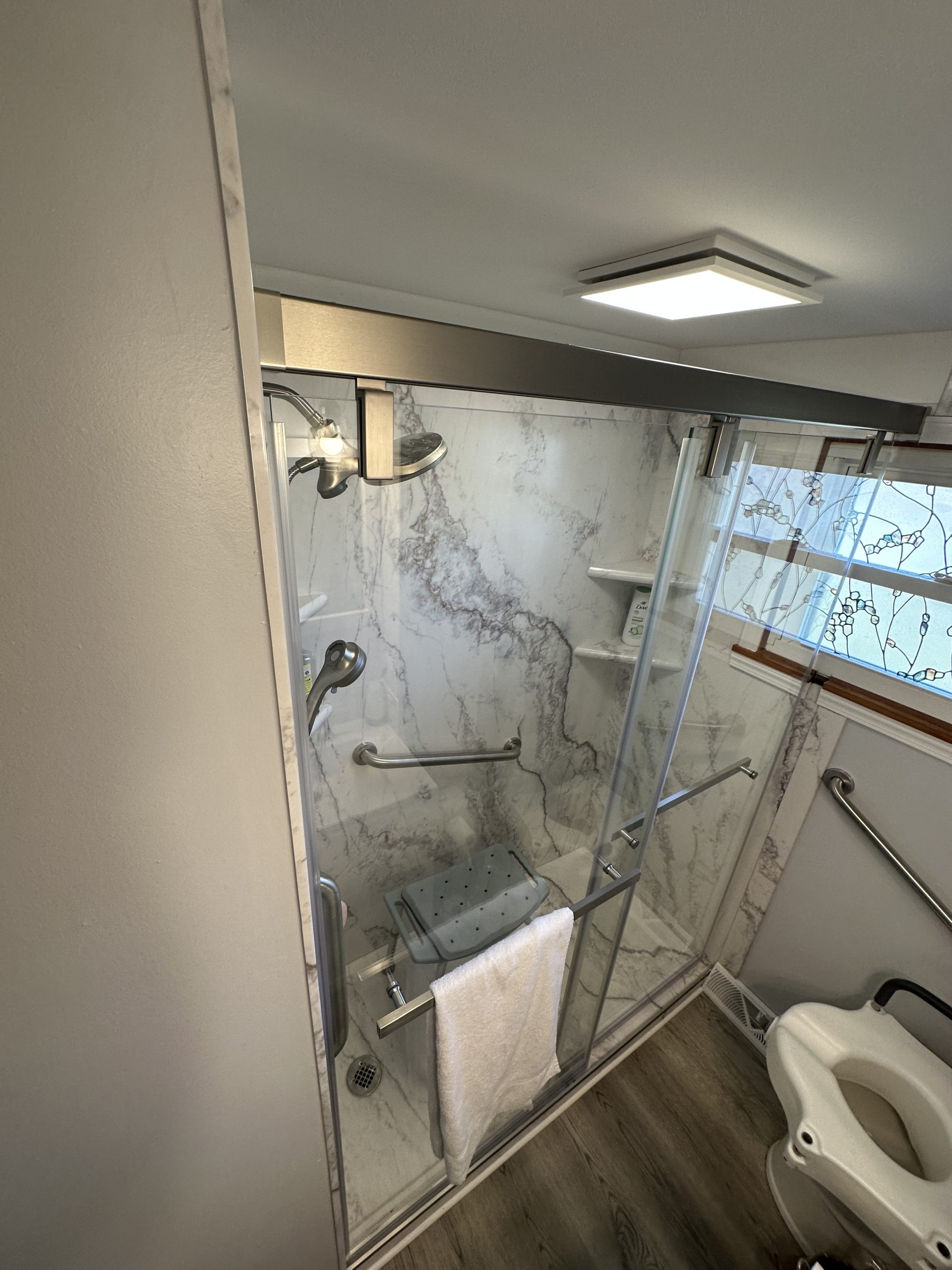 Free remodeling consultation — Stark Elite Home Solutions