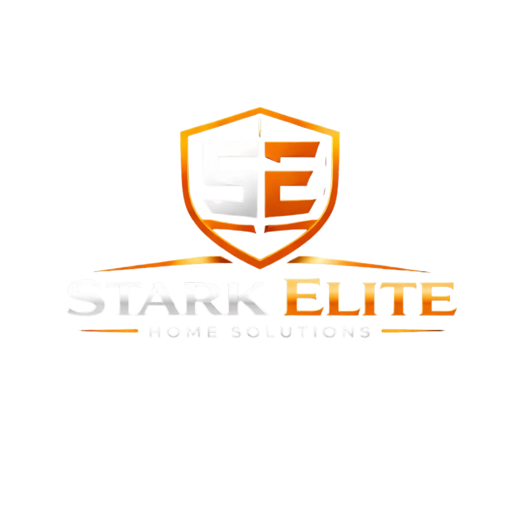 Stark Elite Home Solutions